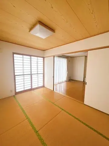 3SLDK Property Tome City Miyagi Prefecture (11)