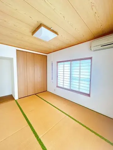 3SLDK Property Tome City Miyagi Prefecture (12)