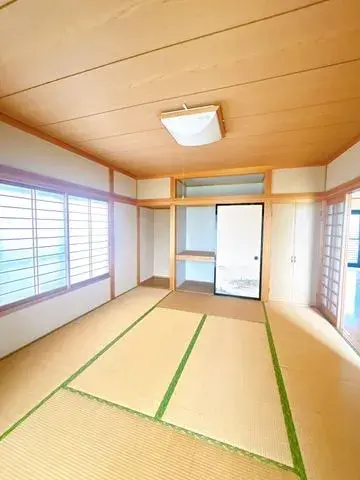 3SLDK Property Tome City Miyagi Prefecture (14)
