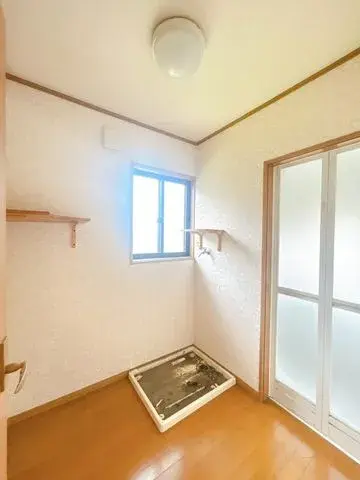 3SLDK Property Tome City Miyagi Prefecture (18)