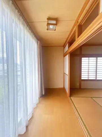 3SLDK Property Tome City Miyagi Prefecture (19)