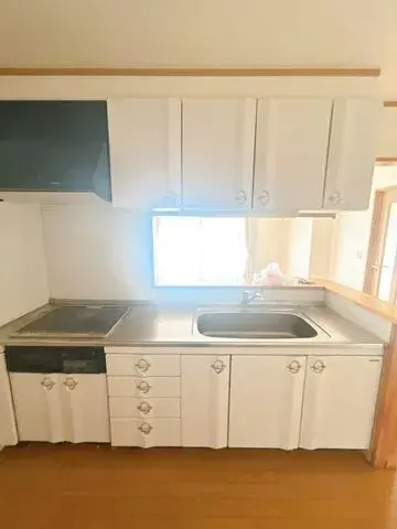 3SLDK Property Tome City Miyagi Prefecture (21)