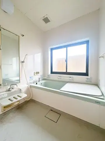 3SLDK Property Tome City Miyagi Prefecture (23)