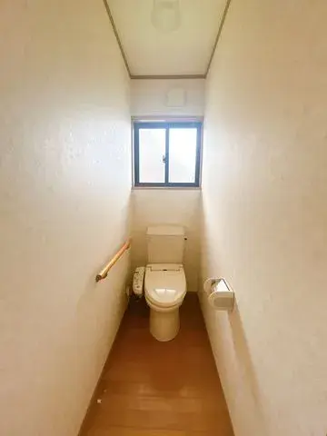 3SLDK Property Tome City Miyagi Prefecture (24)