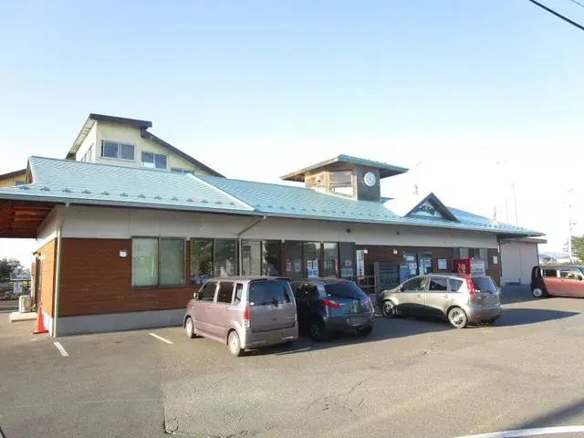 3SLDK Property Tome City Miyagi Prefecture (25)