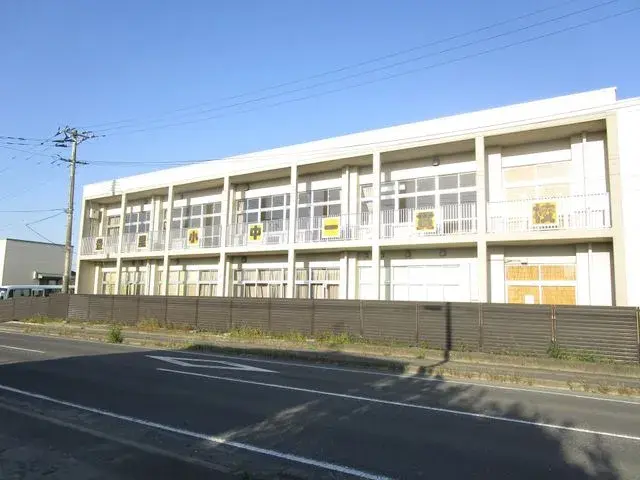3SLDK Property Tome City Miyagi Prefecture (26)