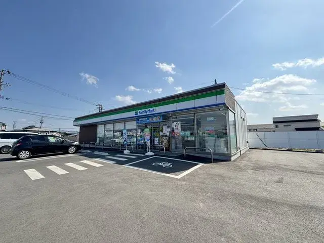 3SLDK Property Tome City Miyagi Prefecture (27)