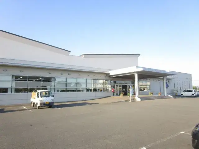 3SLDK Property Tome City Miyagi Prefecture (28)