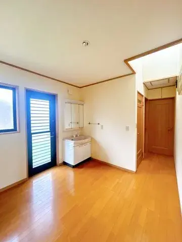 3SLDK Property Tome City Miyagi Prefecture (6)