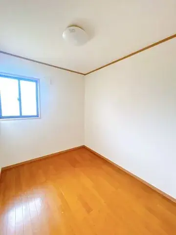 3SLDK Property Tome City Miyagi Prefecture (7)