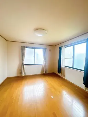 3SLDK Property Tome City Miyagi Prefecture (8)
