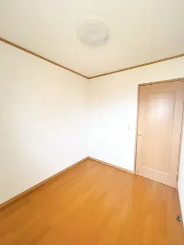 3SLDK Property Tome City Miyagi Prefecture (10)