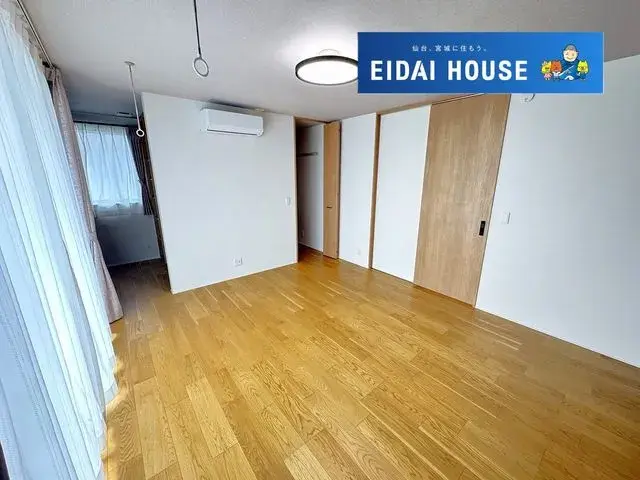 4SLDK Property Aoba-ku, Sendai, Miyagi (11)