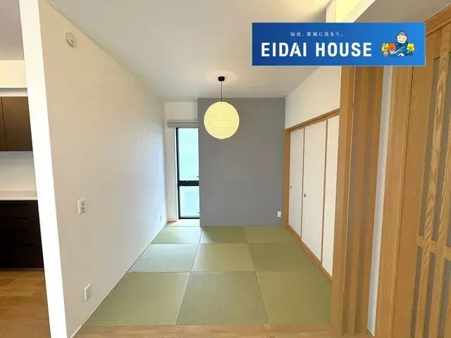 4SLDK Property Aoba-ku, Sendai, Miyagi (12)