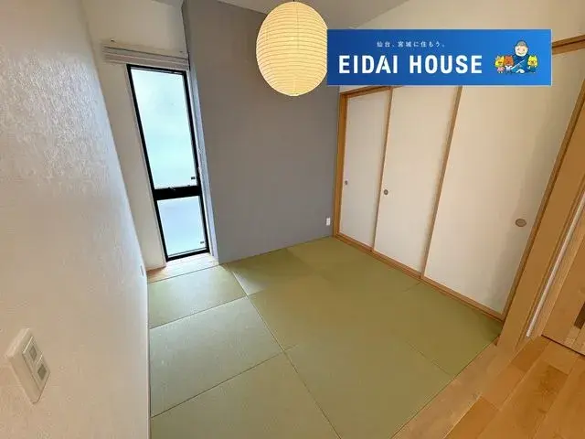 4SLDK Property Aoba-ku, Sendai, Miyagi (13)