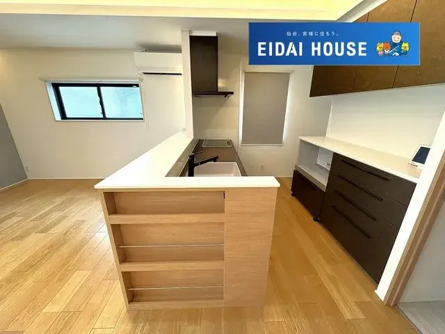 4SLDK Property Aoba-ku, Sendai, Miyagi (14)