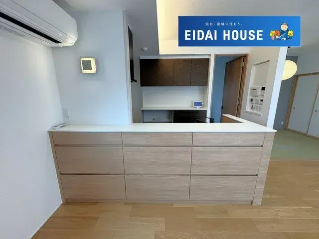 4SLDK Property Aoba-ku, Sendai, Miyagi (15)