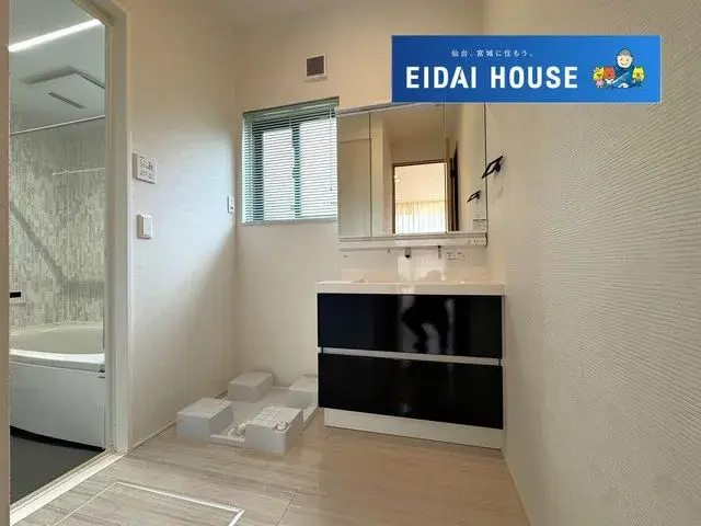 4SLDK Property Aoba-ku, Sendai, Miyagi (16)