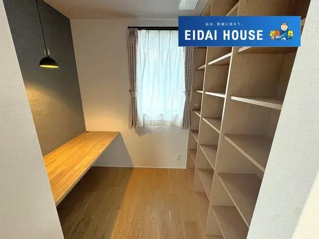 4SLDK Property Aoba-ku, Sendai, Miyagi (17)
