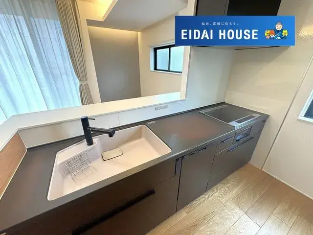 4SLDK Property Aoba-ku, Sendai, Miyagi (18)