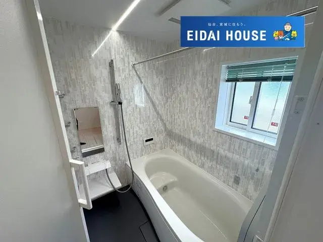 4SLDK Property Aoba-ku, Sendai, Miyagi (22)