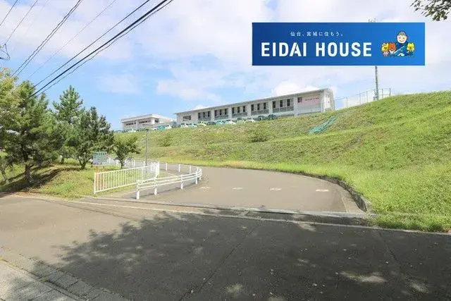4SLDK Property Aoba-ku, Sendai, Miyagi (28)