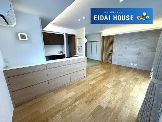4SLDK Property Aoba-ku, Sendai, Miyagi (5)