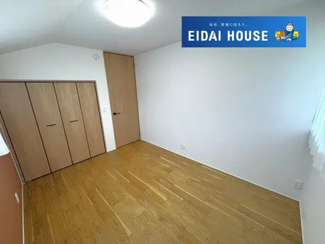 4SLDK Property Aoba-ku, Sendai, Miyagi (7)