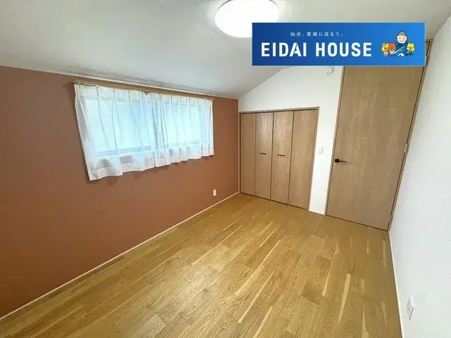 4SLDK Property Aoba-ku, Sendai, Miyagi (8)
