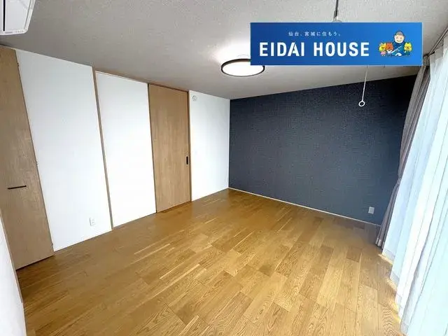 4SLDK Property Aoba-ku, Sendai, Miyagi (9)