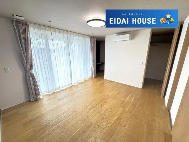 4SLDK Property Aoba-ku, Sendai, Miyagi (10)