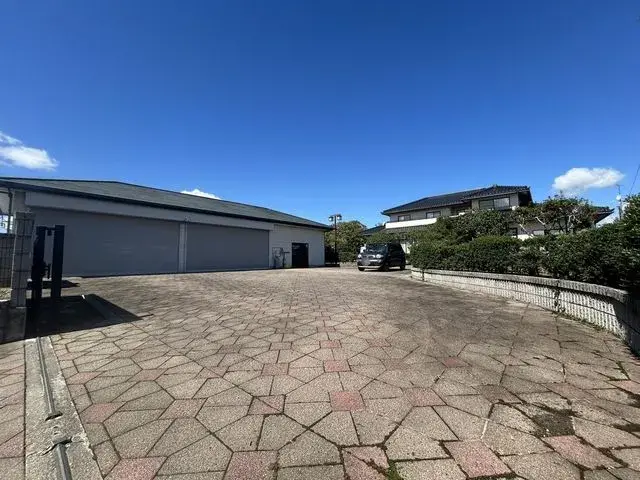 8SLDK Ciudad de Tome Prefectura de Miyagi (2)
