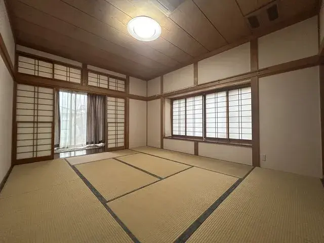 8SLDK Ciudad de Tome Prefectura de Miyagi (11)