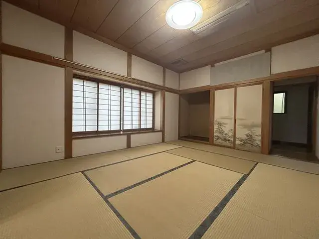 8SLDK Ciudad de Tome Prefectura de Miyagi (12)