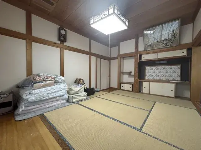 8SLDK Ciudad de Tome Prefectura de Miyagi (13)