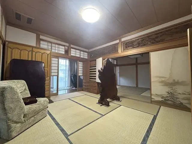 8SLDK Ciudad de Tome Prefectura de Miyagi (15)