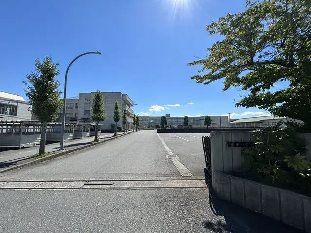 8SLDK Ciudad de Tome Prefectura de Miyagi (27)