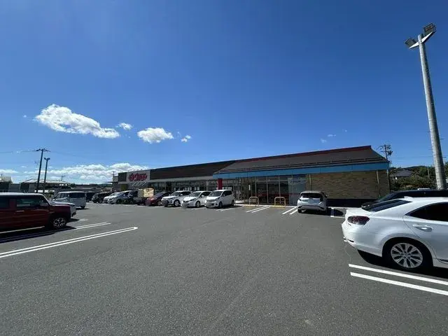 8SLDK Ciudad de Tome Prefectura de Miyagi (28)
