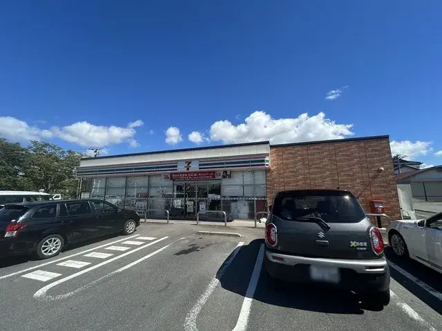8SLDK Ciudad de Tome Prefectura de Miyagi (29)