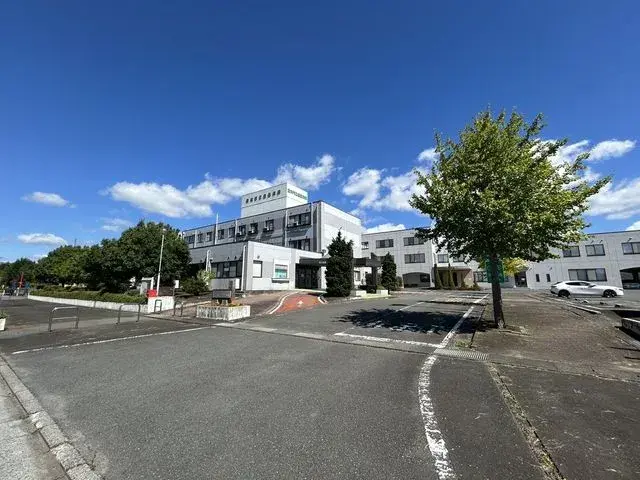 8SLDK Ciudad de Tome Prefectura de Miyagi (30)