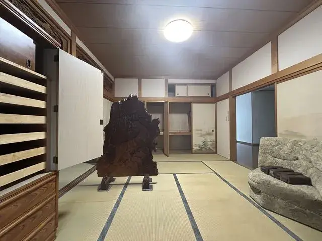 8SLDK Ciudad de Tome Prefectura de Miyagi (8)