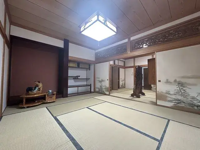 8SLDK Ciudad de Tome Prefectura de Miyagi (9)