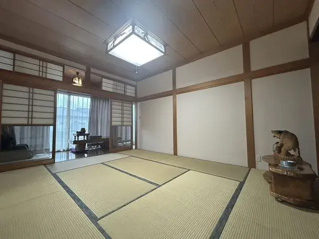 8SLDK Ciudad de Tome Prefectura de Miyagi (10)