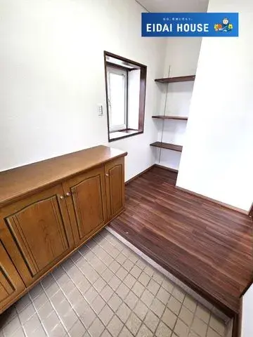 4LDK
حي أوبا، مدينة سنداي، محافظة مياغي (19)