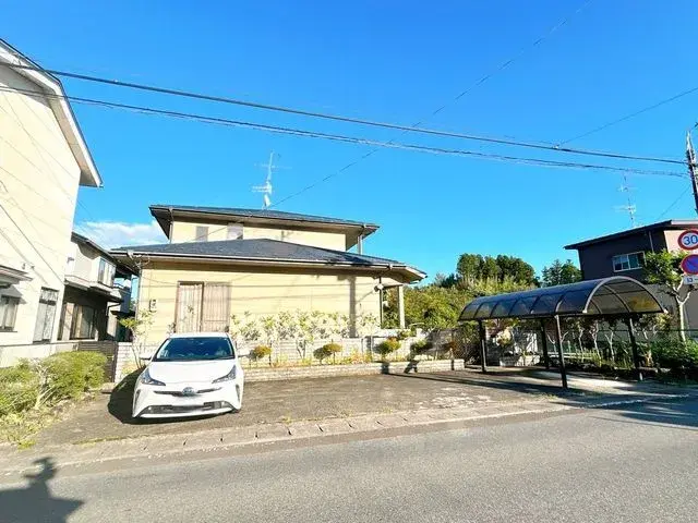 5SLDK 大崎市 宫城县 (2)