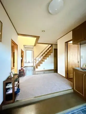 5SLDK 大崎市 宫城县 (11)