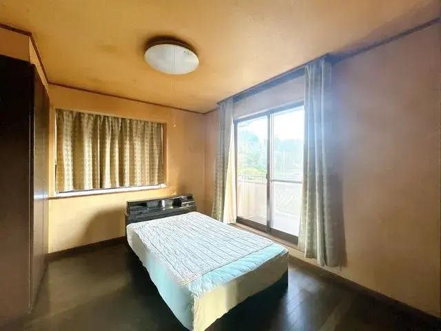 5SLDK 大崎市 宫城县 (14)