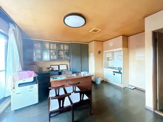 5SLDK 大崎市 宫城县 (16)
