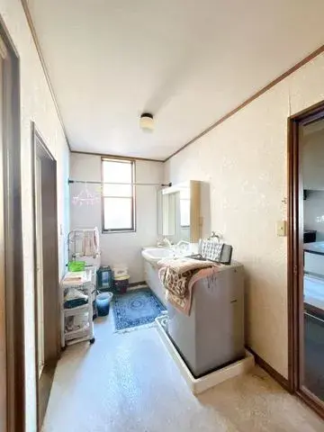 5SLDK 大崎市 宫城县 (20)