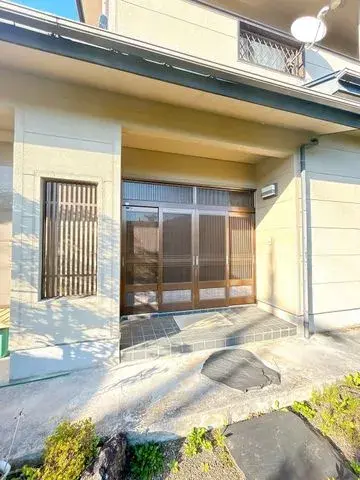 5SLDK 大崎市 宫城县 (3)